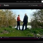 BBC iPlayer   South East Today  25 03 2011 1301150552454